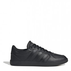 дамски,маратонки,разпродажба,adidas,дамски,маратонки,adidas,breaknet,sleek,trainers,womens,triple,black