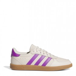 маратонки,разпродажба,adidas,дамски,маратонки,adidas,breaknet,sleek,women's,trainers,offwht,purp,gum