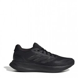 разпродажба,adidas,adidas,runfalcon,5,womens,triple,black