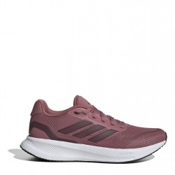 разпродажба,adidas,adidas,runfalcon,5,womens,trainers,maroon