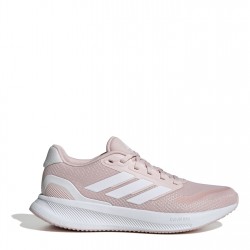 дамски,маратонки,разпродажба,adidas,маратонки,за,бягане,дамски,маратонки,за,бягане,маратонки,за,бягане,adidas,adidas,runfalcon,5,womens,trainers,sandy,pink