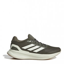 разпродажба,adidas,adidas,runfalcon,5,womens,trainers,olive