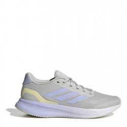 Дамски маратонки Adidas Runfalcon 5 Womens Trainers - Grey/Violet дамски,маратонки,разпродажба,adidas,маратонки,за,бягане,дамски,маратонки,за,бягане,маратонки,за,бягане,adidas,adidas,runfalcon,5,womens,trainers,grey,viole