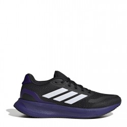 дамски,маратонки,разпродажба,adidas,маратонки,за,бягане,дамски,маратонки,за,бягане,маратонки,за,бягане,adidas,adidas,runfalcon,5,womens,trainers,black,whit