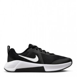 обувки,разпродажба,nike,дамски,маратонки,дамски,обувки,за,тренировка,дамски,обувки,за,тренировка,nike,mc,trainer,3,women's,workout,shoes,black,white