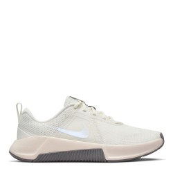 Дамски обувки Nike MC Trainer 3 Womens Workout Shoes - Sail дамски,обувки,дамски,маратонки,дамски,обувки,за,тренировка,дамски,обувки,за,тренировка,nike,mc,trainer,3,womens,workout,shoes,sail