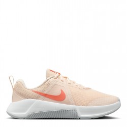 обувки,разпродажба,nike,дамски,маратонки,дамски,обувки,за,тренировка,дамски,обувки,за,тренировка,nike,mc,trainer,3,women's,workout,shoes,guava,ice