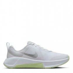 дамски,обувки,разпродажба,nike,дамски,маратонки,дамски,обувки,за,тренировка,дамски,обувки,за,тренировка,nike,mc,trainer,3,womens,workout,shoes,wht,mtlc,sil