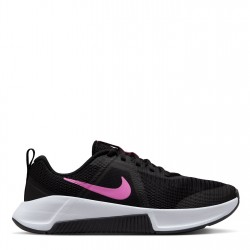 дамски,обувки,разпродажба,nike,дамски,маратонки,дамски,обувки,за,тренировка,дамски,обувки,за,тренировка,nike,mc,trainer,3,womens,workout,shoes,black,pink