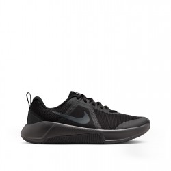 дамски,обувки,разпродажба,nike,дамски,маратонки,дамски,обувки,за,тренировка,дамски,обувки,за,тренировка,nike,mc,trainer,3,womens,workout,shoes,black,anthra