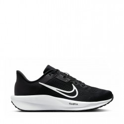 маратонки,разпродажба,nike,дамски,маратонки,nike,quest,6,women's,road,running,shoes,black,white
