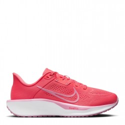 маратонки,разпродажба,nike,дамски,маратонки,nike,quest,6,women's,road,running,shoes,pink,white