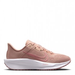 дамски,маратонки,разпродажба,nike,дамски,маратонки,nike,quest,6,womens,road,running,shoes,mtlc,red,bronze