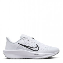 дамски,маратонки,туристически,обувки,разпродажба,nike,дамски,обувки,за,тренировка,дамски,обувки,за,тренировка,лека,атлетика,маратонки,за,бягане,дамски,мара