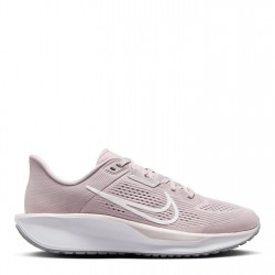дамски,маратонки,разпродажба,nike,дамски,маратонки,nike,quest,6,womens,road,running,shoes,platinum,violet