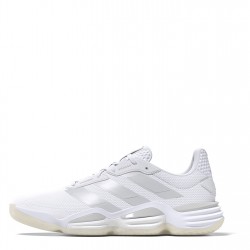 дамски,маратонки,adidas,16,w,white,silver