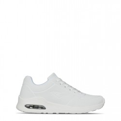 дамски,маратонки,дамски,маратонки,за,закрито,и,корт,everlast,kaiso,ld00,white
