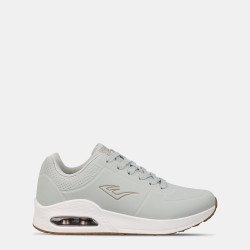 Дамски маратонки Everlast Kaiso Trainers Womens - Sage дамски,маратонки,детски,маратонки,за,футбол,на,закрито,дамски,маратонки,everlast,kaiso,trainers,womens,sage