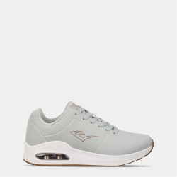 дамски,маратонки,дамски,маратонки,дамски,маратонки,за,закрито,и,корт,everlast,kaiso,trainers,womens,sage