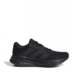 Дамски маратонки Adidas Galaxy 7 Womens Trainers - Core Black дамски,маратонки,промоция,на,зимни,облекла,коледни,подаръци,за,нея,маратонки,за,училище,ученически,обувки,разпродажба,adidas,дамски,маратонки,adidas,galaxy
