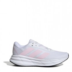 дамски,маратонки,разпродажба,adidas,дамски,маратонки,adidas,galaxy,7,womens,trainers,white,pink,blk