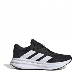 Дамски маратонки adidas Galaxy 7 Womens Trainers - Black/White дамски,маратонки,дамски,маратонки,adidas,galaxy,7,womens,trainers,black,white
