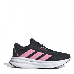 дамски,маратонки,разпродажба,adidas,дамски,маратонки,adidas,galaxy,7,womens,trainers,blck,pnk,crbn