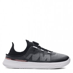 разпродажба,under,armour,дамски,маратонки,under,armour,mesh,slipspeed,ld99,black