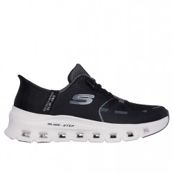 дамски,маратонки,дамски,маратонки,skechers,glide,step,pro,slip,on,runners,womens,blk,charcoal