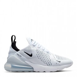дамски,маратонки,разпродажба,nike,дамски,маратонки,nike,air,max,270,ladies,trainers,white,black