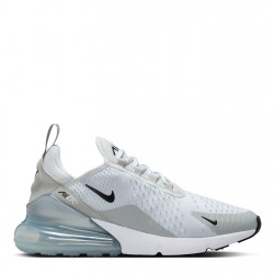 дамски,маратонки,дамски,маратонки,nike,air,max,270,ladies,trainers,plat,blk,gry