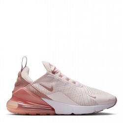 дамски,маратонки,разпродажба,nike,дамски,маратонки,nike,air,max,270,ladies,trainers,particle,pink