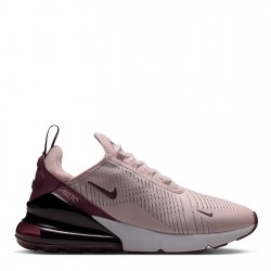 дамски,маратонки,дамски,маратонки,nike,air,max,270,ladies,trainers,burgundy,crush