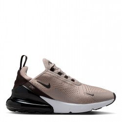дамски,маратонки,разпродажба,nike,дамски,маратонки,nike,air,max,270,ladies,trainers,gry,wht,blk