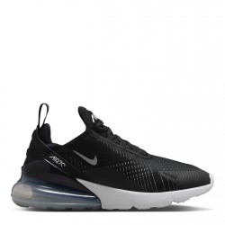 дамски,маратонки,разпродажба,nike,дамски,маратонки,nike,air,max,270,ladies,trainers,blk,mtl,slv,wht