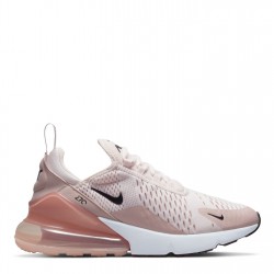 дамски,маратонки,разпродажба,nike,дамски,маратонки,nike,air,max,270,ladies,trainers,light,pink,pink