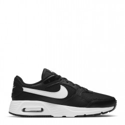 всички,коледни,подаръци,разпродажба,nike,дамски,маратонки,nike,air,max,sc,women's,shoe,black,white