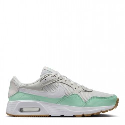 разпродажба,nike,дамски,маратонки,nike,air,max,sc,women's,shoe,pltnm,wht,mnt