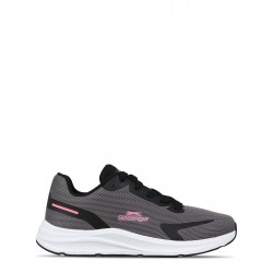 дамски,маратонки,slazenger,assent,grey,pink