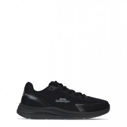 дамски,маратонки,slazenger,assent,ld00,black,black