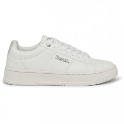маратонки,дамски,маратонки,bench,loreto,trainer,ld99,white