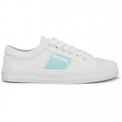маратонки,дамски,маратонки,bench,vicky,trainer,ld99,white