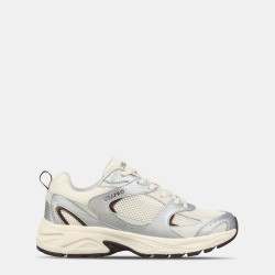 USA Pro Mira Ld73 - Camel/Silver дамски,маратонки,usa,pro,mira,ld73,camel,silver