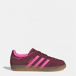 дамски,обувки,adidas,originals,womens,gazelle,indoor,shoes,pink,maroon