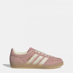 adidas,originals,gazelle,indoor,low,trainers,ruffle,mauve