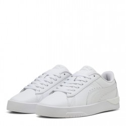 дамски,маратонки,разпродажба,puma,дамски,маратонки,дамски,маратонки,за,закрито,и,корт,puma,jada,womens,trainers,triple,white