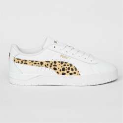 дамски,маратонки,разпродажба,puma,дамски,маратонки,дамски,маратонки,за,закрито,и,корт,puma,jada,womens,trainers,white,leopard