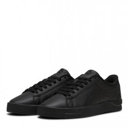 дамски,маратонки,разпродажба,puma,дамски,маратонки,дамски,маратонки,за,закрито,и,корт,puma,jada,womens,trainers,triple,black