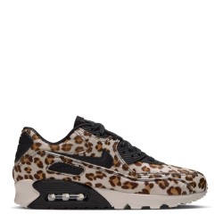 Дамски маратонки Nike Air Max 90 Womens Trainers - Black/Sail дамски,маратонки,дамски,маратонки,nike,air,max,90,womens,trainers,black,sail
