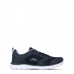 дамски,маратонки,дамски,маратонки,slazenger,force,mesh,trainers,womens,navy,purple